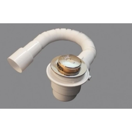 душевая кабина river nara 110x80x46 мт r 10000002816 профиль матовый хром задняя стенка белая