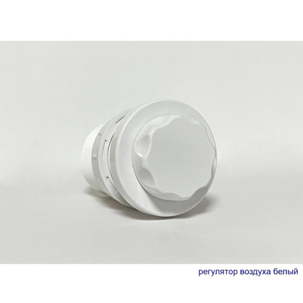 акриловая ванна whitecross aquarella 170x110 r 0109.170110.100.soft.wh цвет белый с гидромассажем форсунки белые
