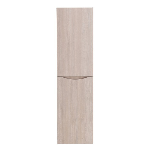 шкаф подвесной, с двумя распашными дверцами belbagno fly-marino-1500-2a-sc-pt-p-l, цвет patinato turchese шкаф подвесной, с двумя распашными дверцами belbagno fly-marino-1500-2a-sc-pt-p-l, цвет patinato turchese
