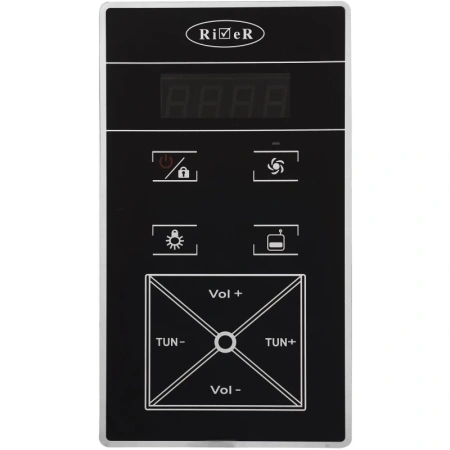 душевой бокс river sena 170x70х50 тн 10000001807+10000001808 с поддоном