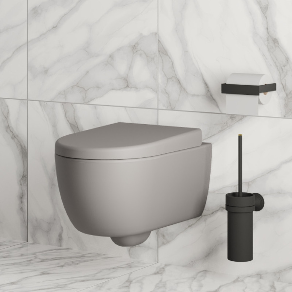 сиденье для унитаза ambassador abner 102t20301 с микролифтом сиденье для унитаза ambassador abner 102t20301 с микролифтом