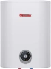 Накопительный водонагреватель Thermex Mechanik MK 30 V электрический