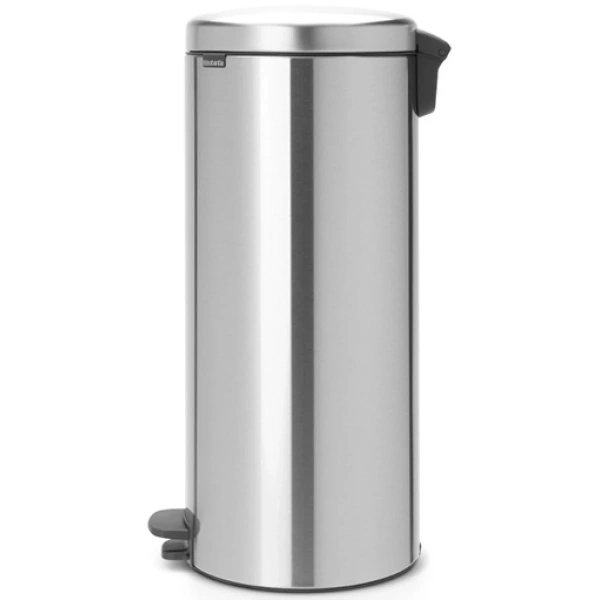 Мусорное ведро Brabantia NewIcon 114380