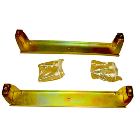 Ножки Roca 291021000