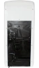 сушилка для рук g-teq g-1800 pw