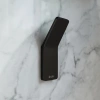 крючок одинарный iddis slide сплав металлов slibs10i41