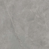 Керамогранит Kerama Marazzi Риальто дымчатый матовый обрезной SG850490R 80х80 см