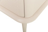 пенал cezares idra 55819 подвесной l/r, nero opaco