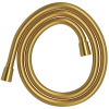 смеситель для ванны whitecross y brushed gold yset06topglb брашированное золото