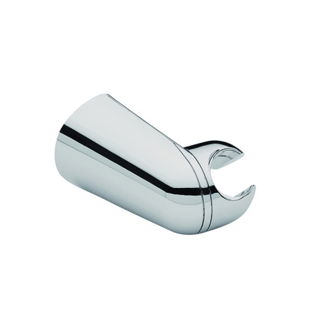 Держатель ручного дцша Fima Carlo Frattini Wellness F2027CR, цвет хром