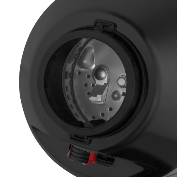 измельчитель пищевых отходов maunfeld mwd7501