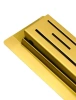 жёлоб линейный esbano combi c-rain-50sg