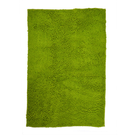 Коврик Ridder Soft 7052325 Коврик Ridder Soft 7052325