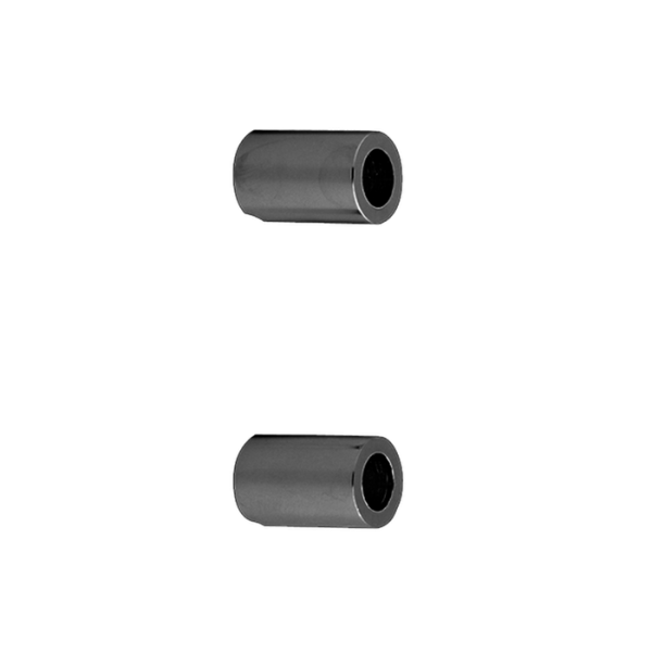 Крепления настенные Cisal System для ершика SY09066040