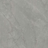 Керамогранит Kerama Marazzi Риальто дымчатый матовый обрезной SG850490R 80х80 см