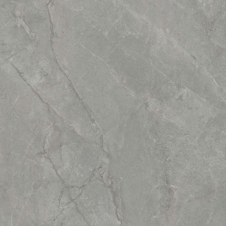 Керамогранит Kerama Marazzi Риальто дымчатый матовый обрезной SG850490R 80х80 см