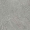 Керамогранит Kerama Marazzi Риальто дымчатый матовый обрезной SG850490R 80х80 см