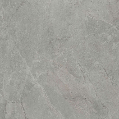 Керамогранит Kerama Marazzi Риальто дымчатый матовый обрезной SG850490R 80х80 см