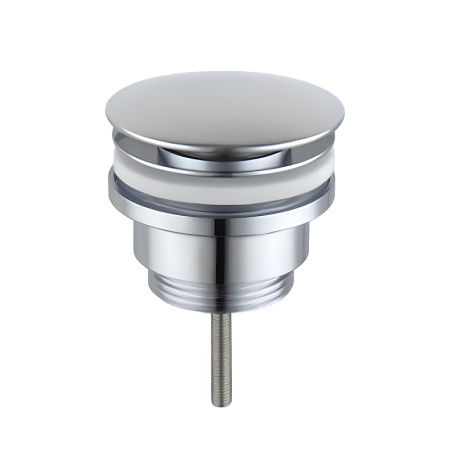 смеситель для раковины lemark allegro lm5916cw с гигиеническим душем хром белый