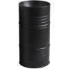 Раковина напольная 45 см Kerasan Artwork "BARREL" 4742K31 слив в пол
