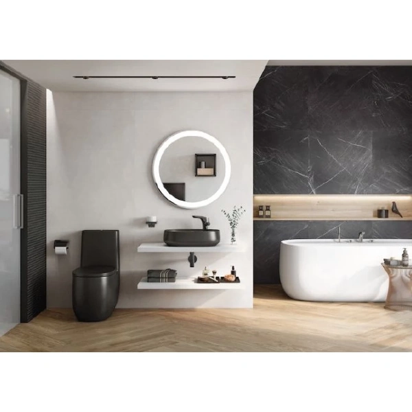 раковина 58,5x45,5 см roca beyond 3270b8640