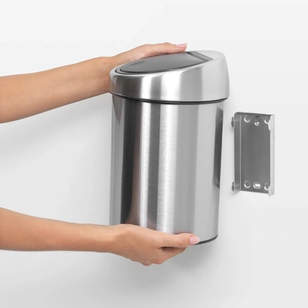 Мусорное ведро Brabantia 378645