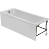 монтажный комплект к ванне 150x70 roca leon 248661000