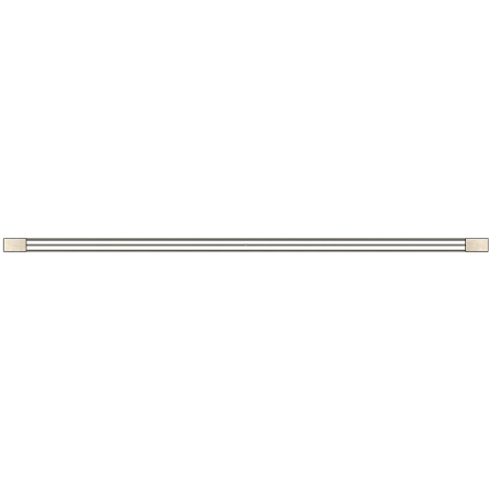 душевой лоток berges super slim 700 091053 с решеткой хром глянец