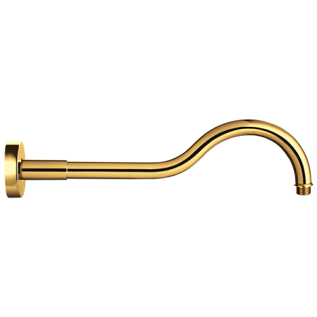 кронштейн для верхнего душа elghansa classicline cr-06
