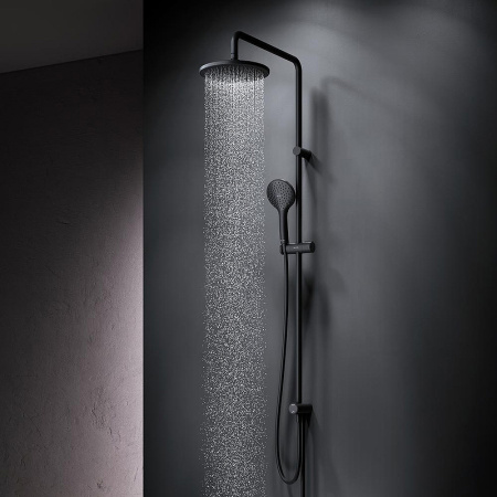 душевая стойка am.pm gem f0790022