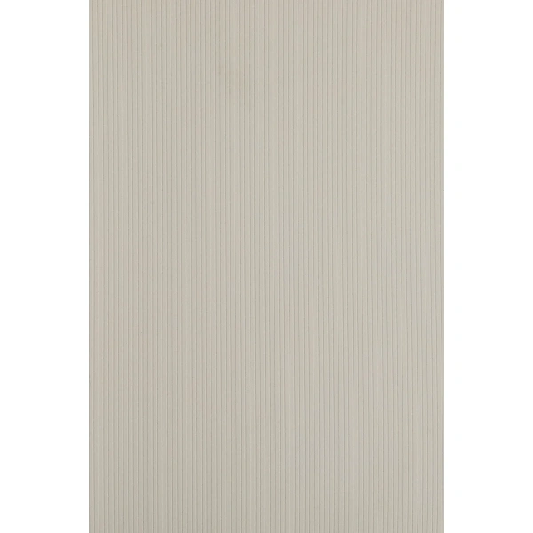 пенал roca ona zru9307864 подвесной l/r, слоновая кость матовый