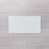 коврик для ванной комнаты 40*70 iddis promo p35m470i12