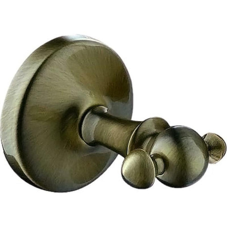 Крючок для полотенца Art&Max Antic AM-E-2686Q
