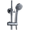 душевая стойка bravat opal f6125183cp-a1-rus