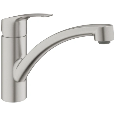 Смеситель для кухни Grohe Eurosmart 33281DC3