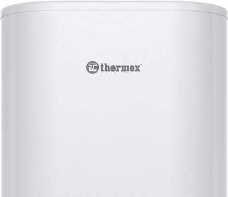 водонагреватель thermex m smart ms 50 v