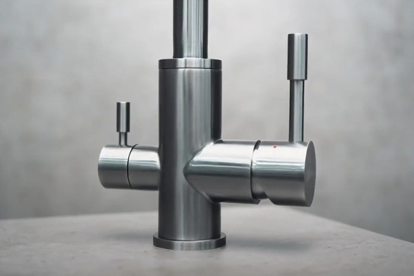 смеситель для кухни lemark expert lm5061gmn графит