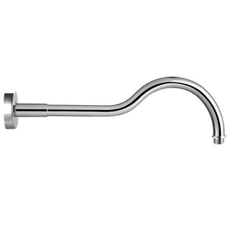 кронштейн для верхнего душа elghansa classicline cr-06