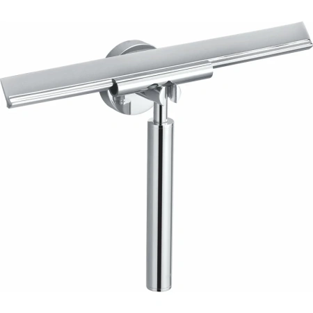 Стеклоочиститель Wonzon & Woghand Easy WW-8123 хром