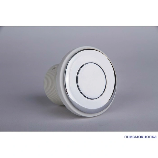 акриловая ванна whitecross wave slim 170x75 0111.170075.100.smartnano.cr с гидромассажем