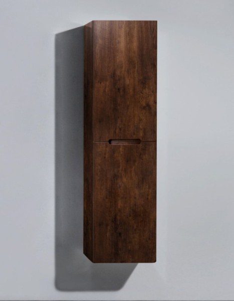 шкаф подвесной belbagno luxury/soft-1500-2a-sc-me-right шкаф подвесной belbagno luxury/soft-1500-2a-sc-me-right