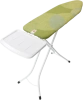 Гладильная доска Brabantia B 219665 124x38, тихий шелест