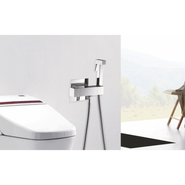 гигиенический комплект rose r965