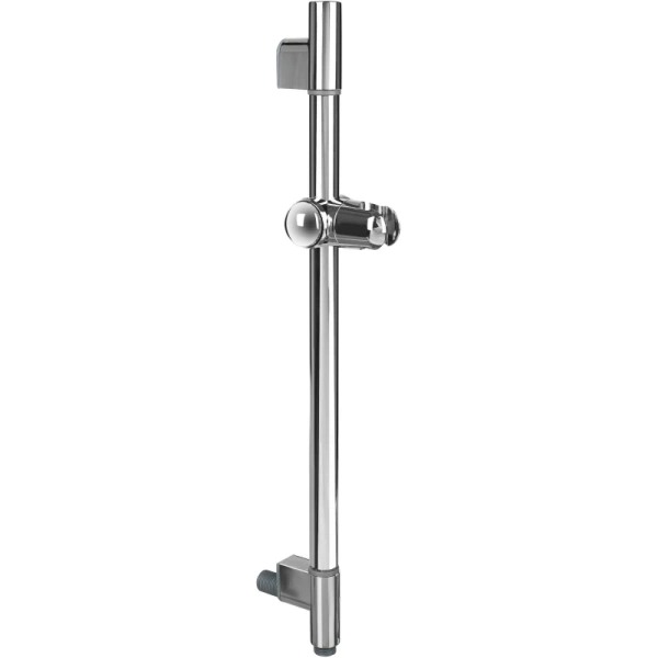 душевой бокс river temza 150x150х55 тн 10000000742+10000000760 с поддоном