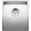 Кухонная мойка Blanco Claron 340-U 521571