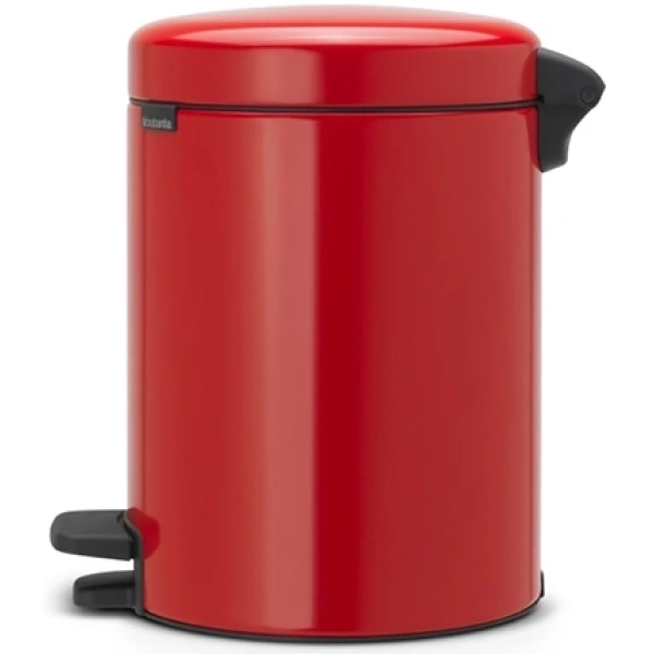 Мусорное ведро Brabantia NewIcon 112089 Мусорное ведро Brabantia NewIcon 112089