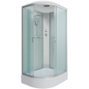 Душевая кабина Niagara Classic 110х90 NG-33194-14R без гидромассажа