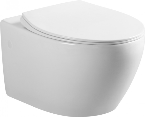 сиденье для унитаза art&max elegant am9316sc с микролифтом, петли хром сиденье для унитаза art&max elegant am9316sc с микролифтом, петли хром