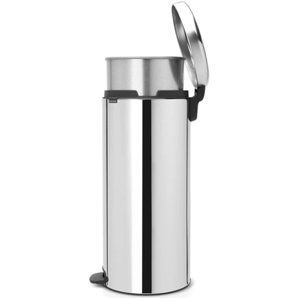 Мусорное ведро Brabantia NewIcon 114762
