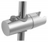 душевая стойка bravat fit d283cp-2-rus